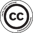 Creative Commons