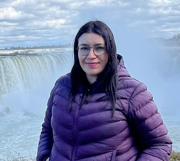 Celia Navarro-Jauregui