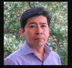 Fernando Catalán Zavaleta