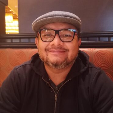 Inder Tecuapetla