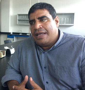 J.P. Rivera-Caicedo