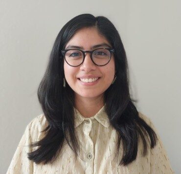 Mary Flores