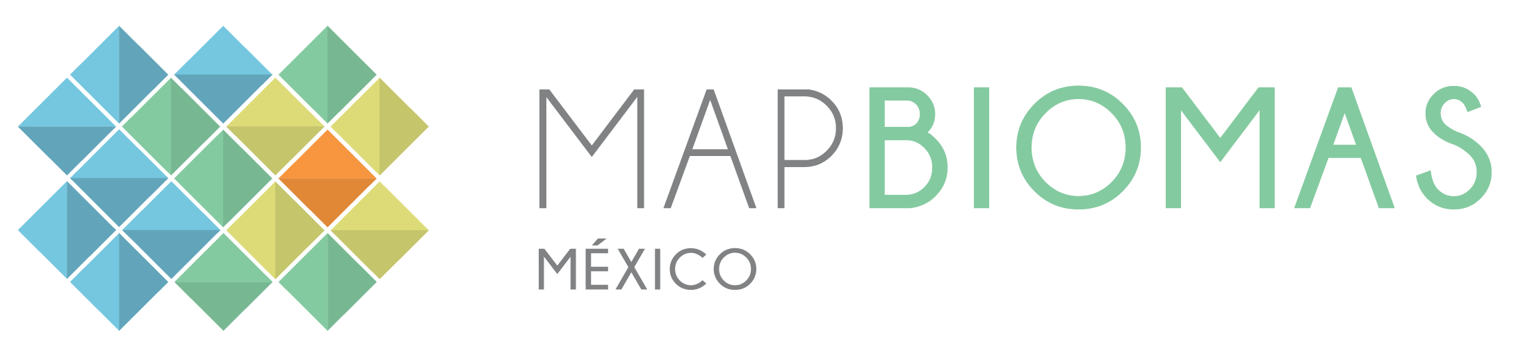 cropped-logo_mapbiomas_Mexico