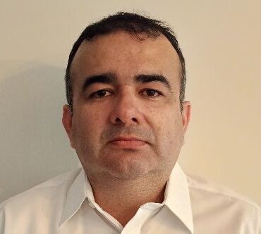 Gerardo Soto